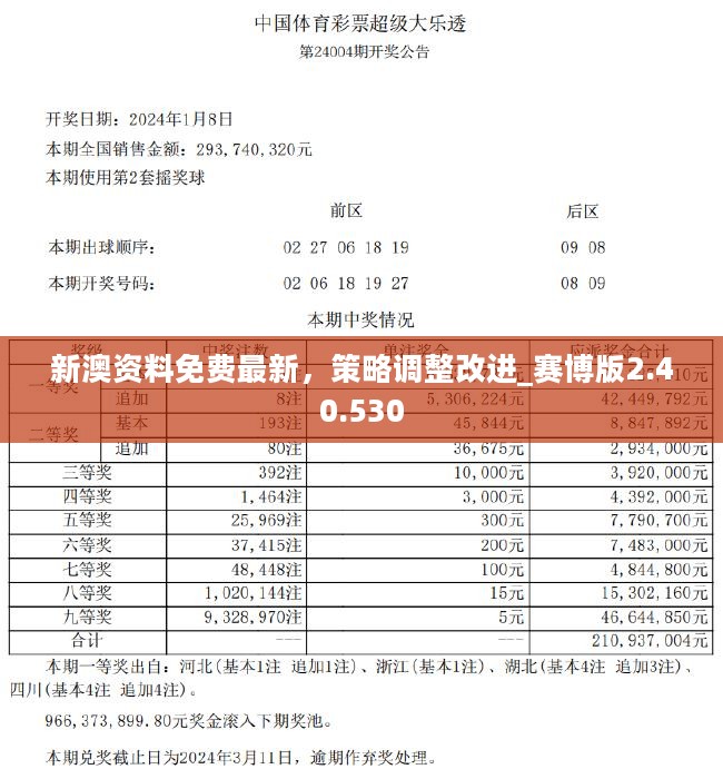 网站首页 第206页