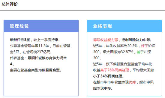 联系我们 第208页