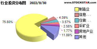 新澳最新最快资料新澳50期,灵活实施计划_终极版14.825