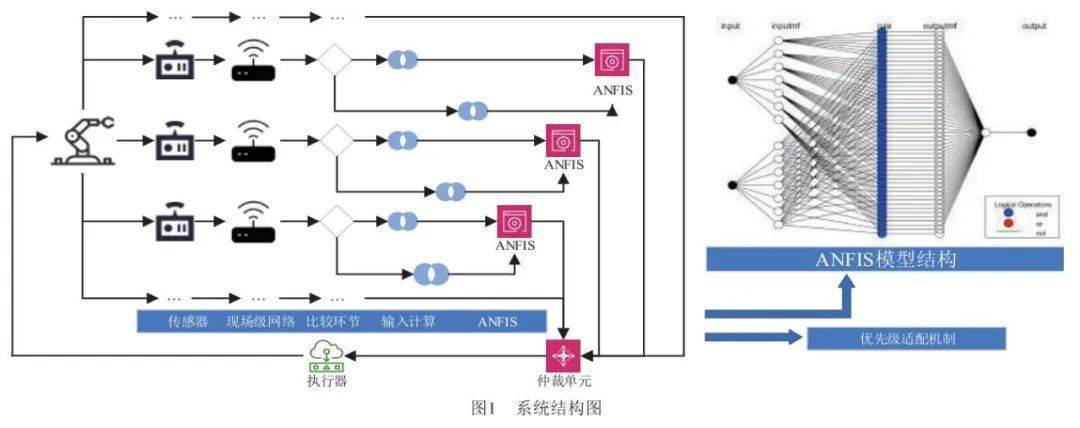 2024年11月 第1240页