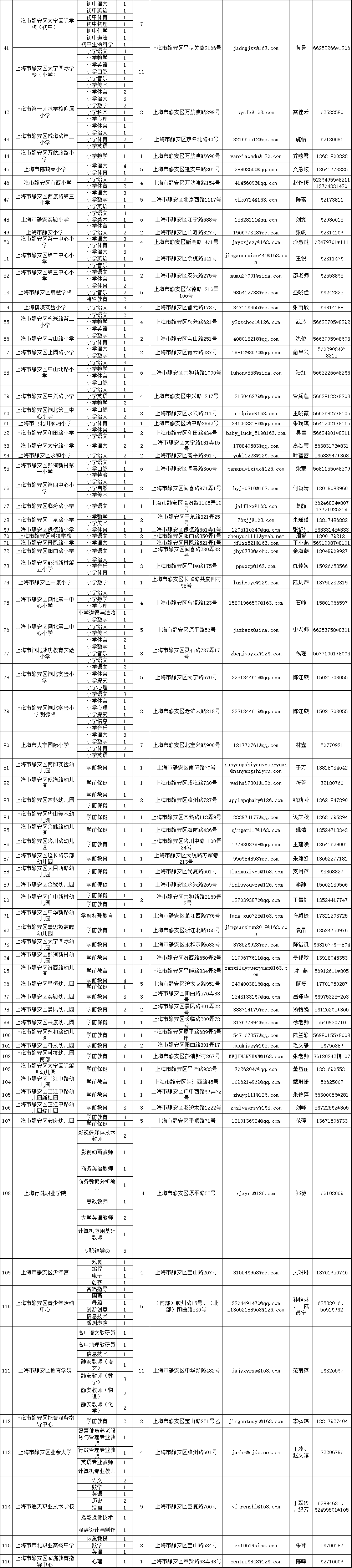 2024年11月 第1199页