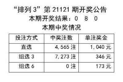 二四六天天彩资料大公开,实时解答解析说明_uShop60.439