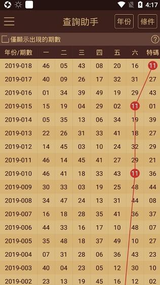 2024澳门天天开好彩,权威推进方法_桌面版48.533