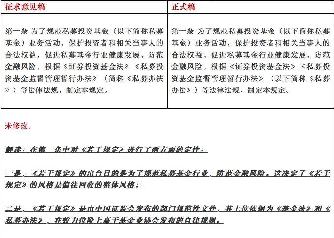 新奥门资料大全正版资料2024年免费下载,实证数据解释定义_苹果款94.51