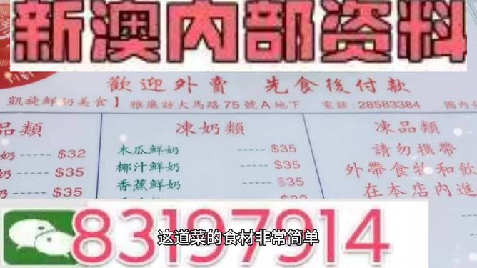 新澳门精准资料大全管家婆料,灵活性计划实施_bundle12.668