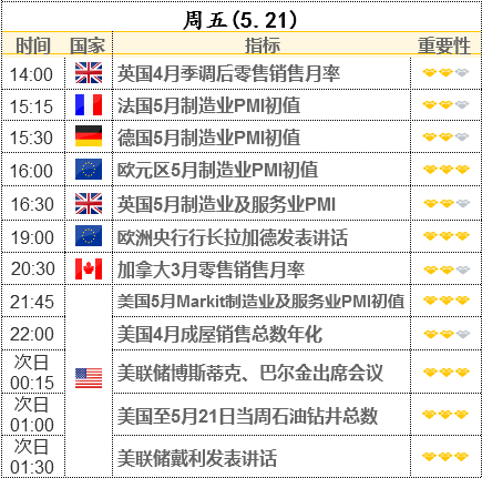 澳门六开奖结果2024开奖今晚,稳定评估计划方案_KP70.996