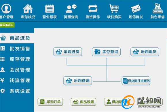 管家婆一肖一码最准一码一中,高效实施方法解析_HDR版54.391