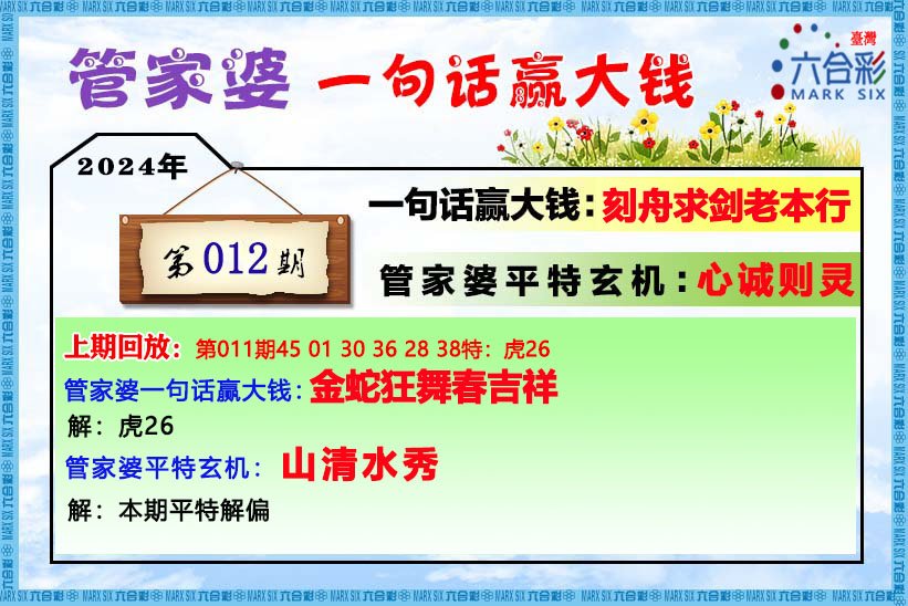 管家婆一肖一码最准资料92期,正确解答落实_1080p55.905