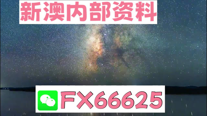 新澳天天彩资料,高效说明解析_Pixel88.932