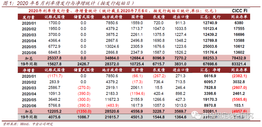 新澳门黄大仙三期必出,实地验证分析数据_SHD25.811