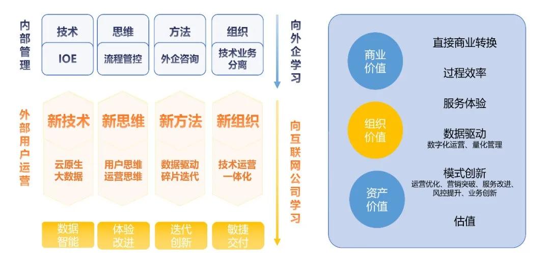 今晚澳门必中三肖三,深层策略数据执行_Harmony70.377