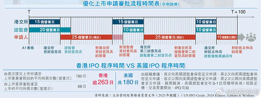 2024年11月20日 第45页