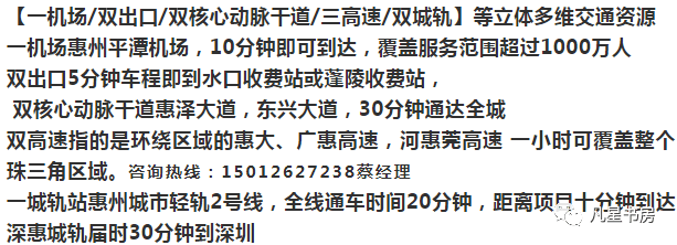 新澳天天开奖资料大全最新54期,专业分析说明_ChromeOS75.78