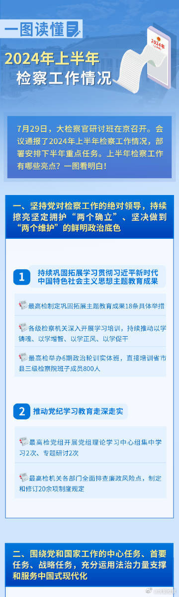 2024新奥精准资料免费大全078期,收益成语分析落实_Notebook97.950