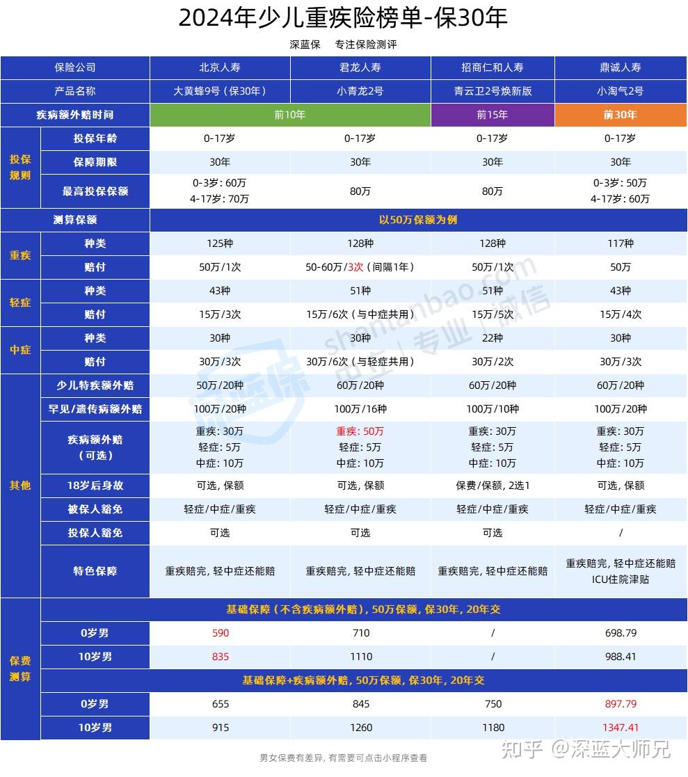 2024年澳门今期开奖号码,可靠性执行方案_网页版21.686