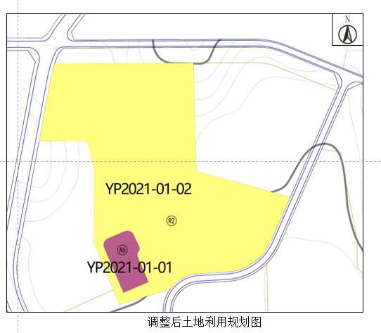 杜尔伯特蒙古族自治县自然资源和规划局最新动态