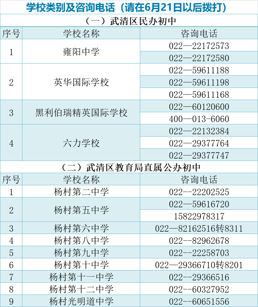 看破了搪塞