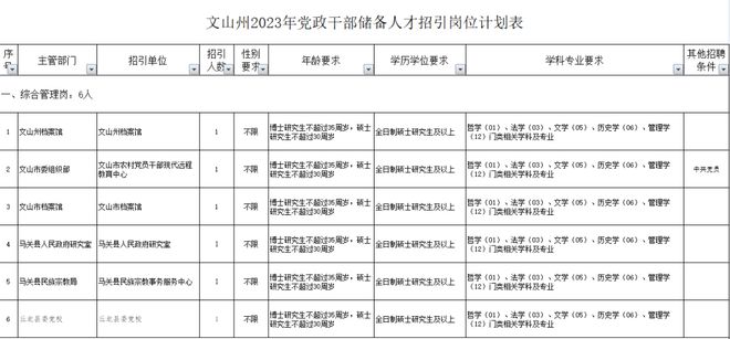 联系我们 第15页